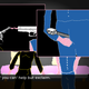 Illustration for article titled Great Video Game Sex Scene Involves People With Guns For Heads